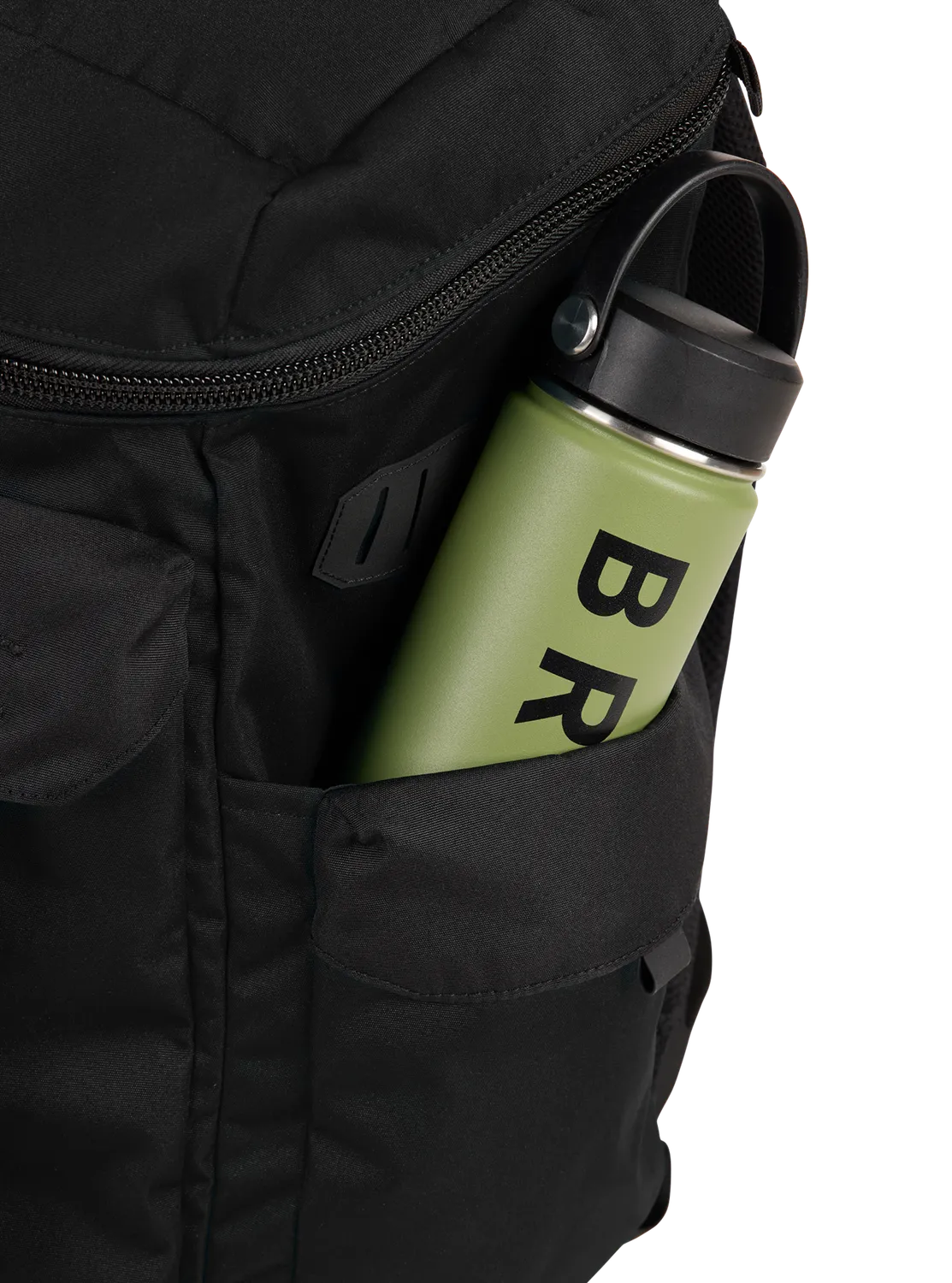 Burton Annex 2.0 ryggsäck 28L Spiced Chai