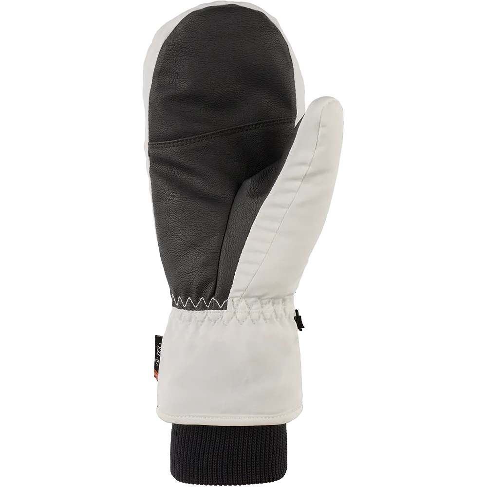Cairn Sport Neige C-TEX tumvantar vit Primaloft