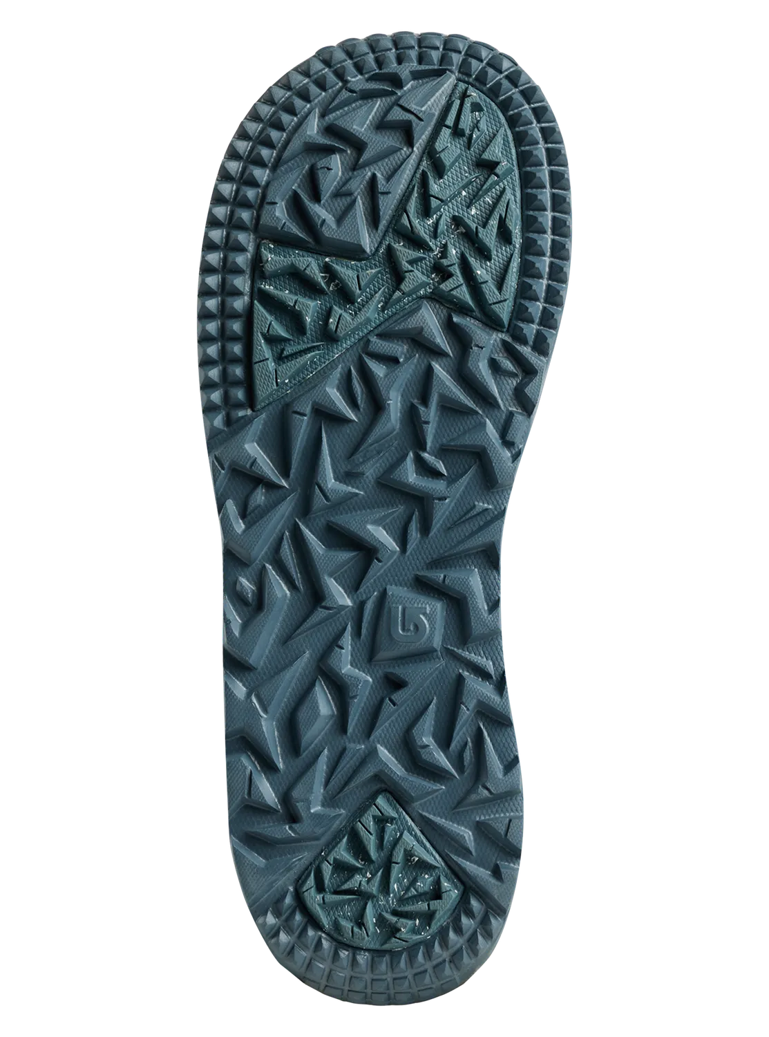 Burton Swath BOA snowboardboots Nightfall medium flex