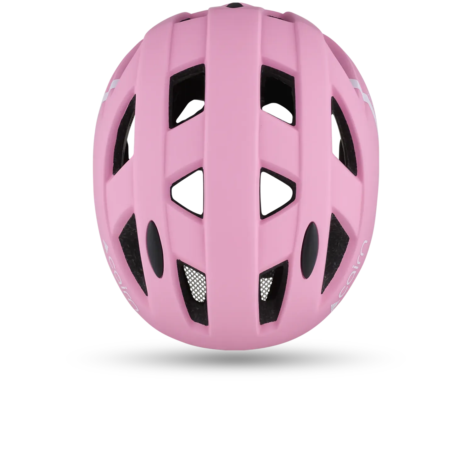 Cairn Kustom Mat Candy cykelhjälm barn S