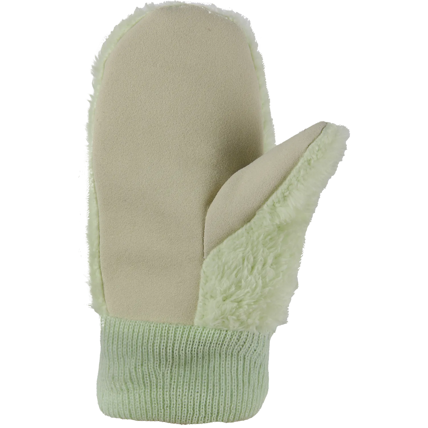 Cairn Thea Gloves J Granny skidhandskar junior