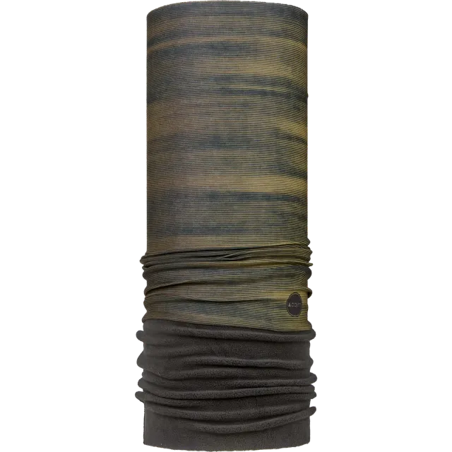 Cairn Malawi Polar Tube halsvärmare Bronze Frame