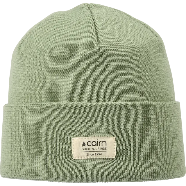 Cairn Sport Marceau Hat mössa Jade – bomullsmix