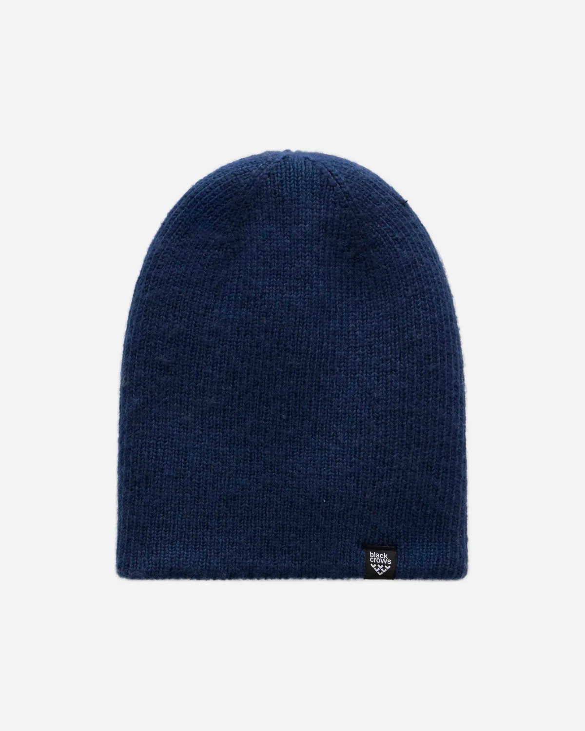 Black Crows Ski Urban mössa wax-yellow varm unisex