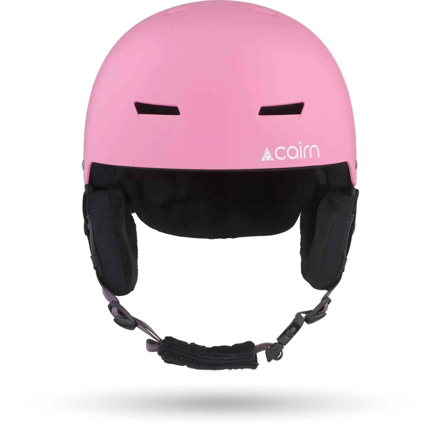 Cairn Sport Darwin J hjälm barn rosa allround