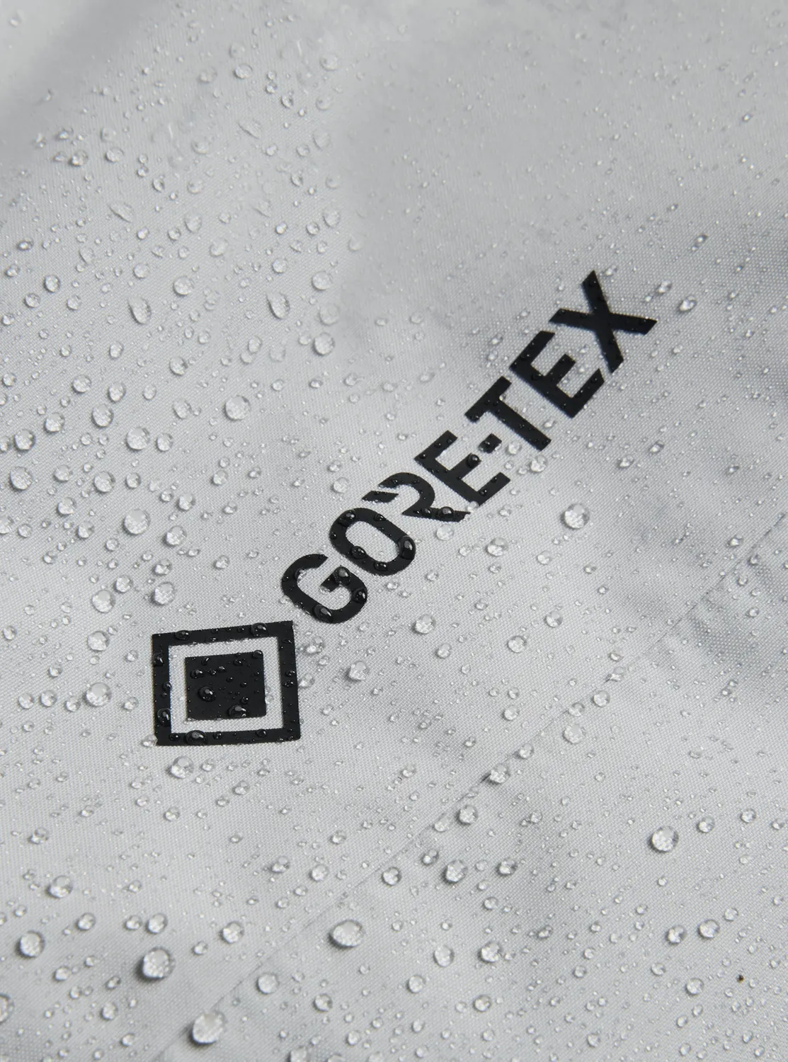 Burton Reserve GORE-TEX skidjacka herr True Black