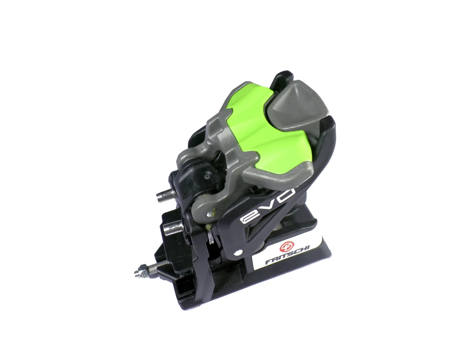 Fritschi Vipec Evo reservdel hälautomat DIN 12