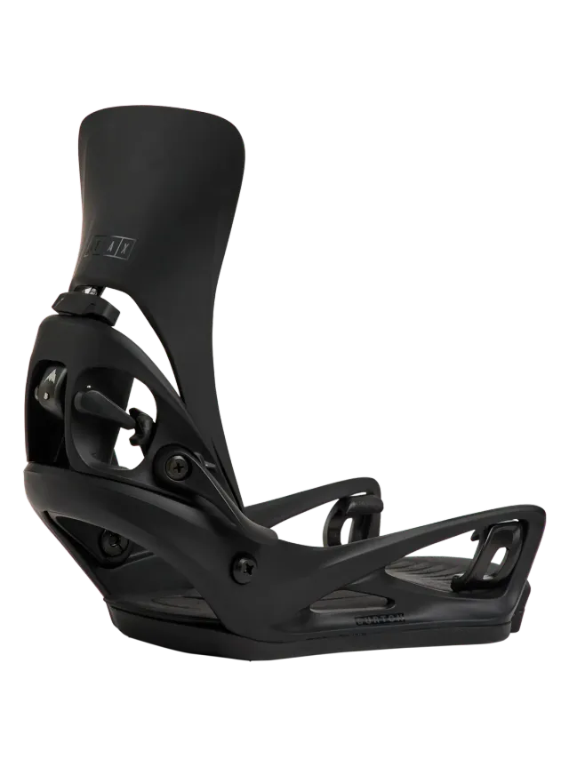 Burton Lexa X Step On snowboardbindning dam