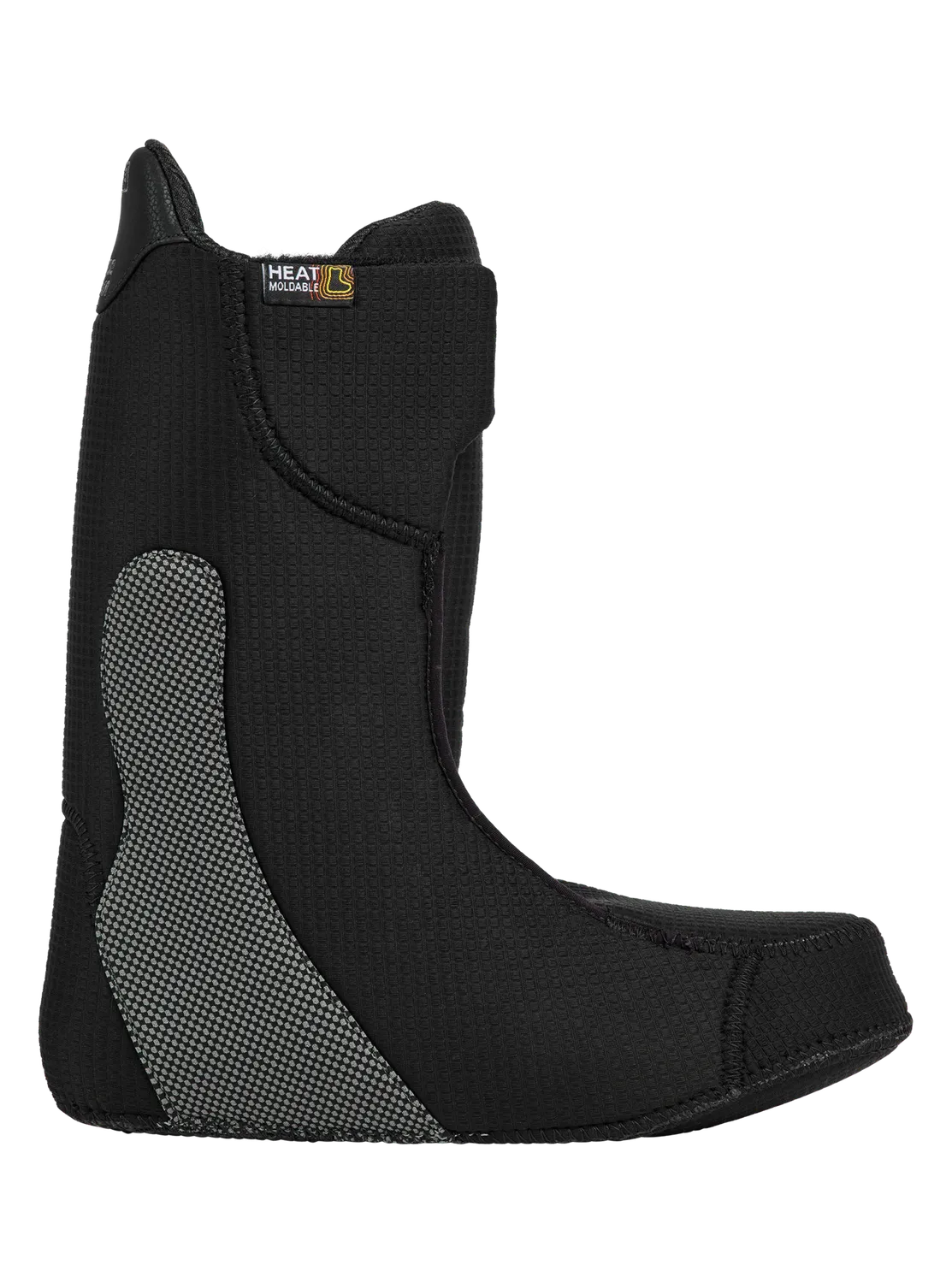 Burton Waverange X snowboardboots herr blå BOA