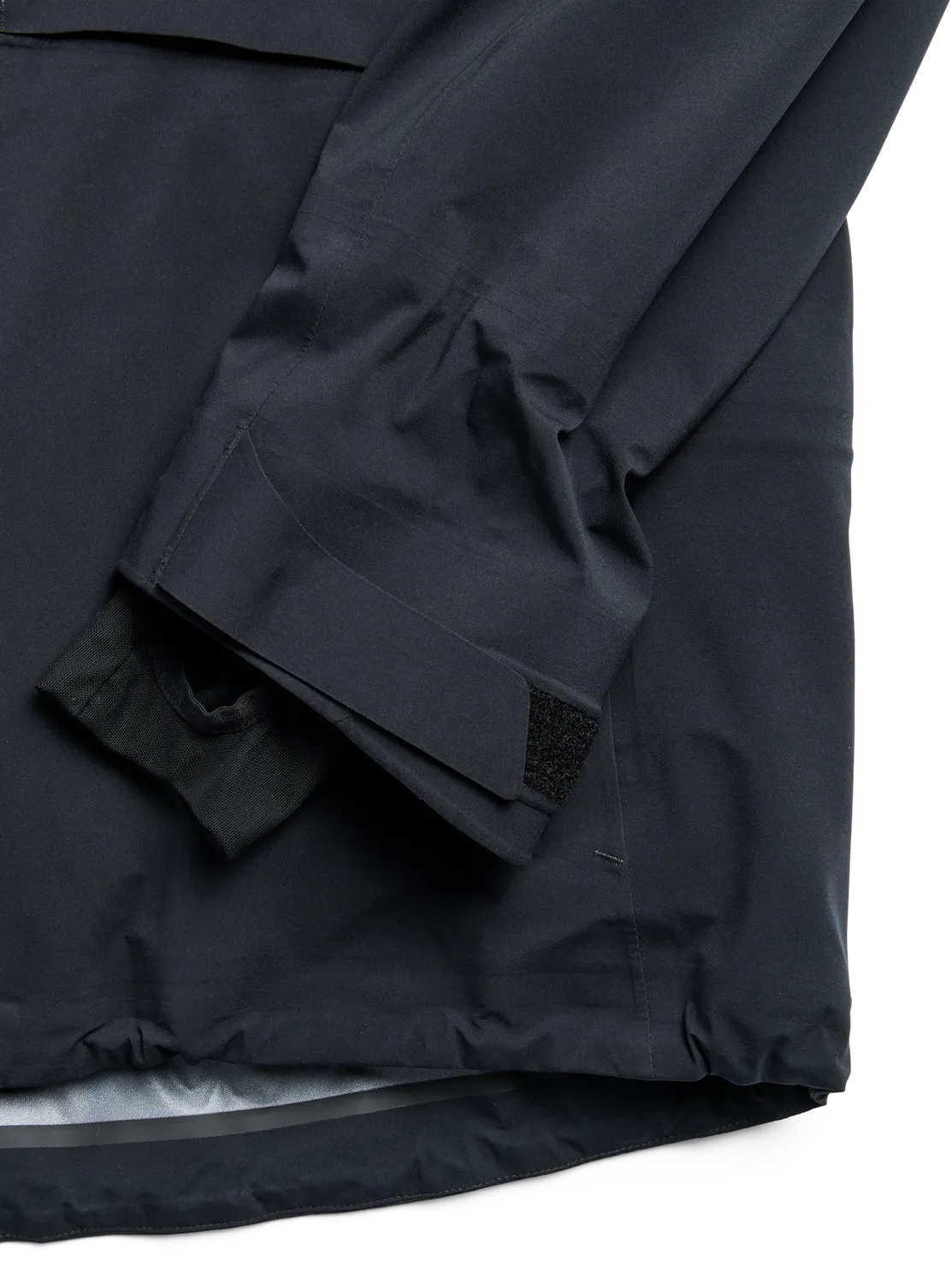 Burton [ak] Hover GORE-TEX jacka True Black