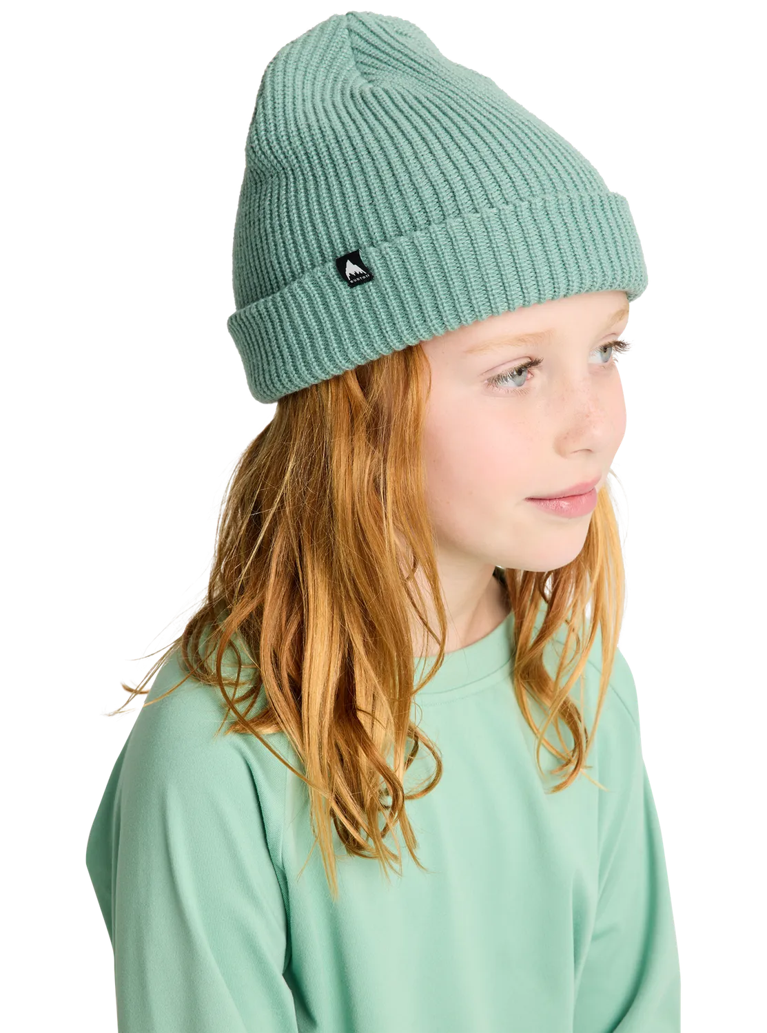 Burton Recycled DND Beanie Barn 3-pack återvunnen