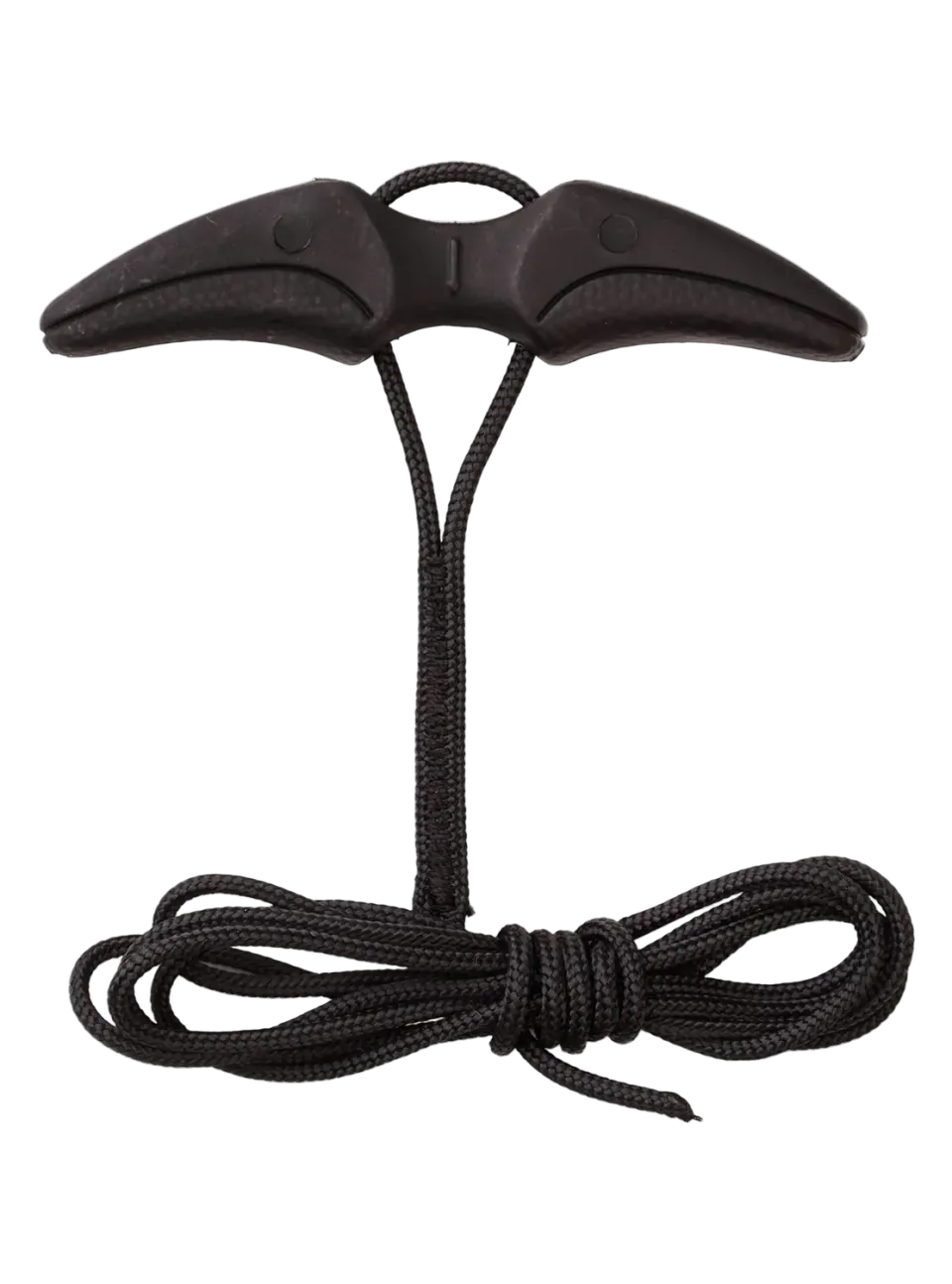 Burton Winder Lower Speed Zone skosnören Black reserv