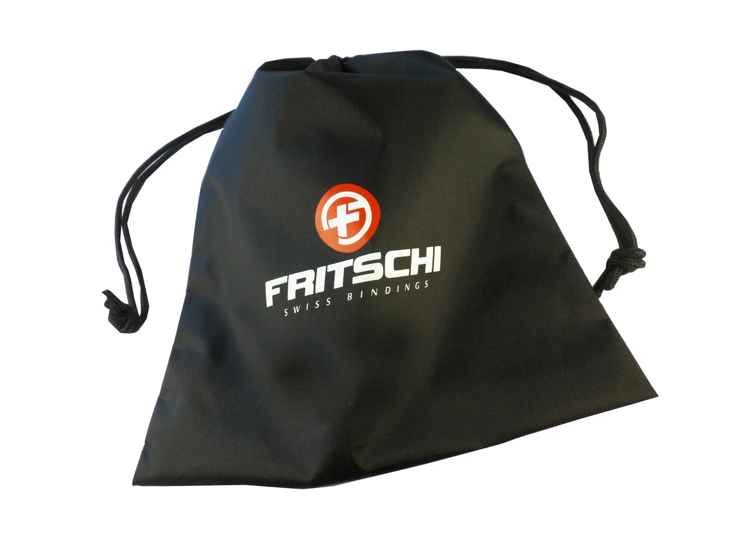 Fritschi harscheisenpåse nylon Xenic 95
