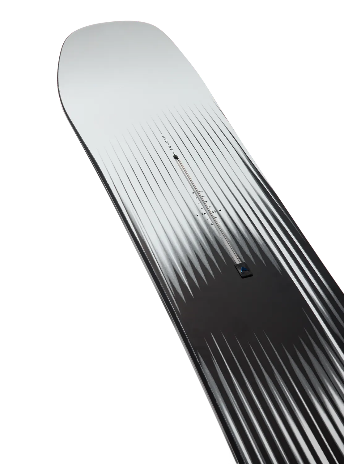 Burton Custom X Camber snowboard 156 styv