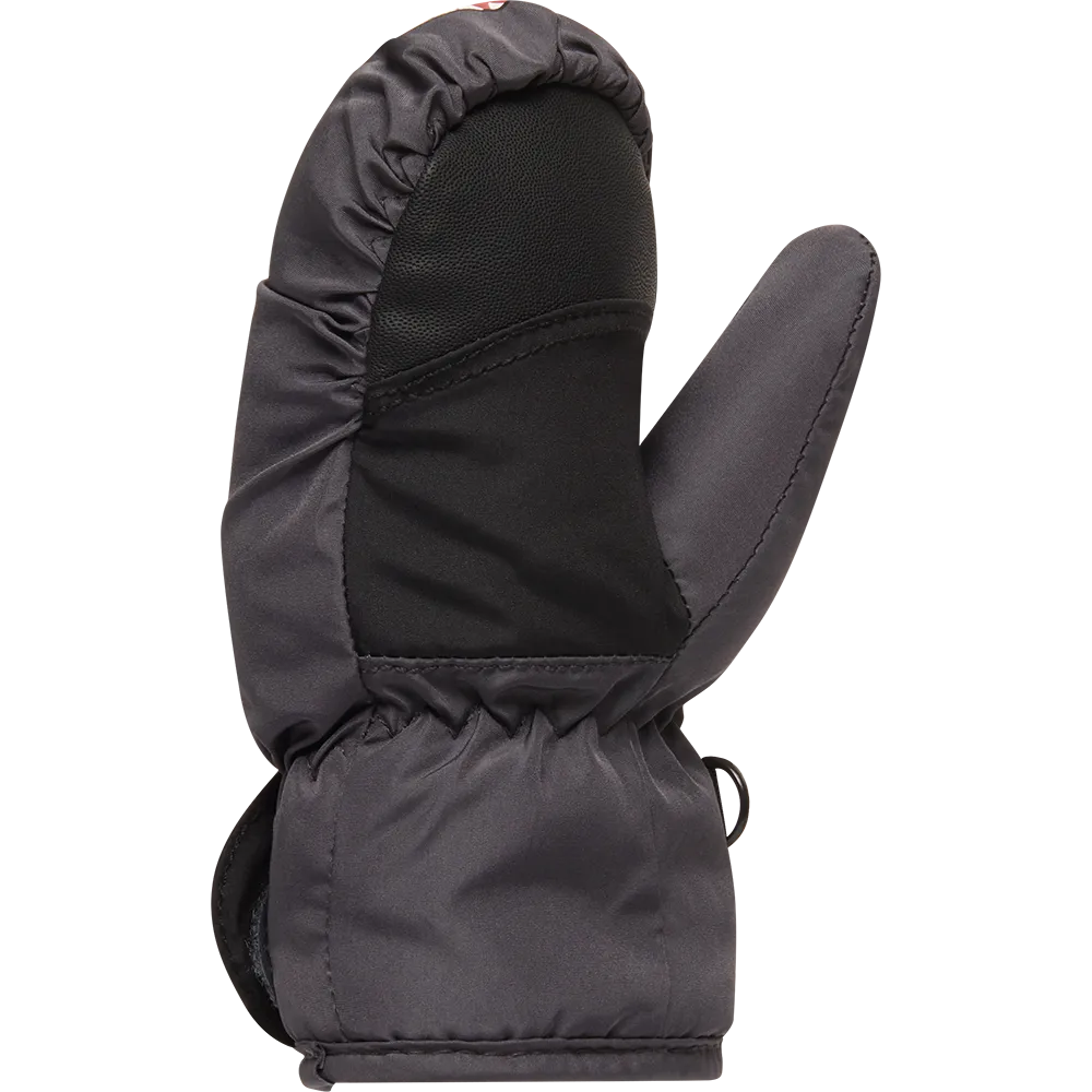 Cairn Sport Pico B barnvantar grey dragon polyfill varma