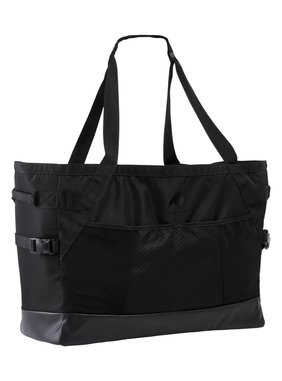 Burton Gig Boot Tote väska Spiced Chai OS