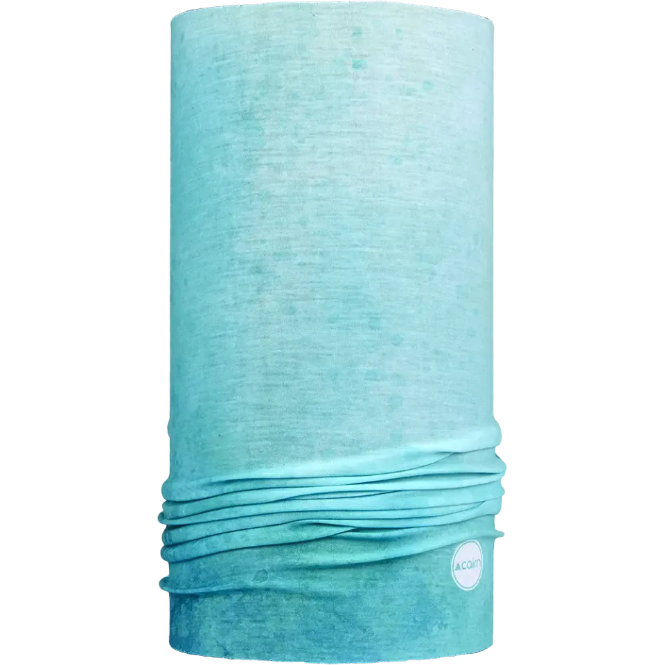 Cairn Malawi Tube halsduk aqua multisport