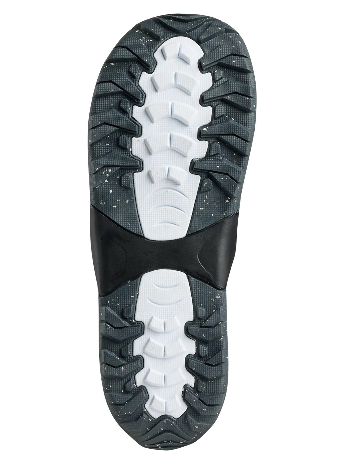 Burton Waverange Step On Snowboardboots Dam BOA