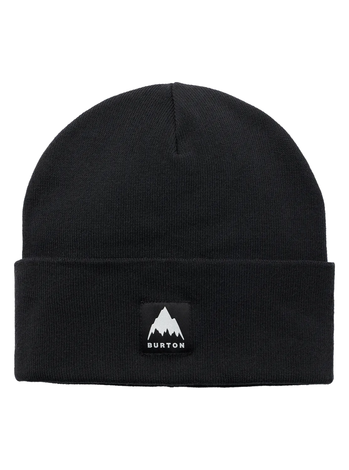 Burton Kactusbunch Tall återvunnen mössa Spiced Chai Stripes