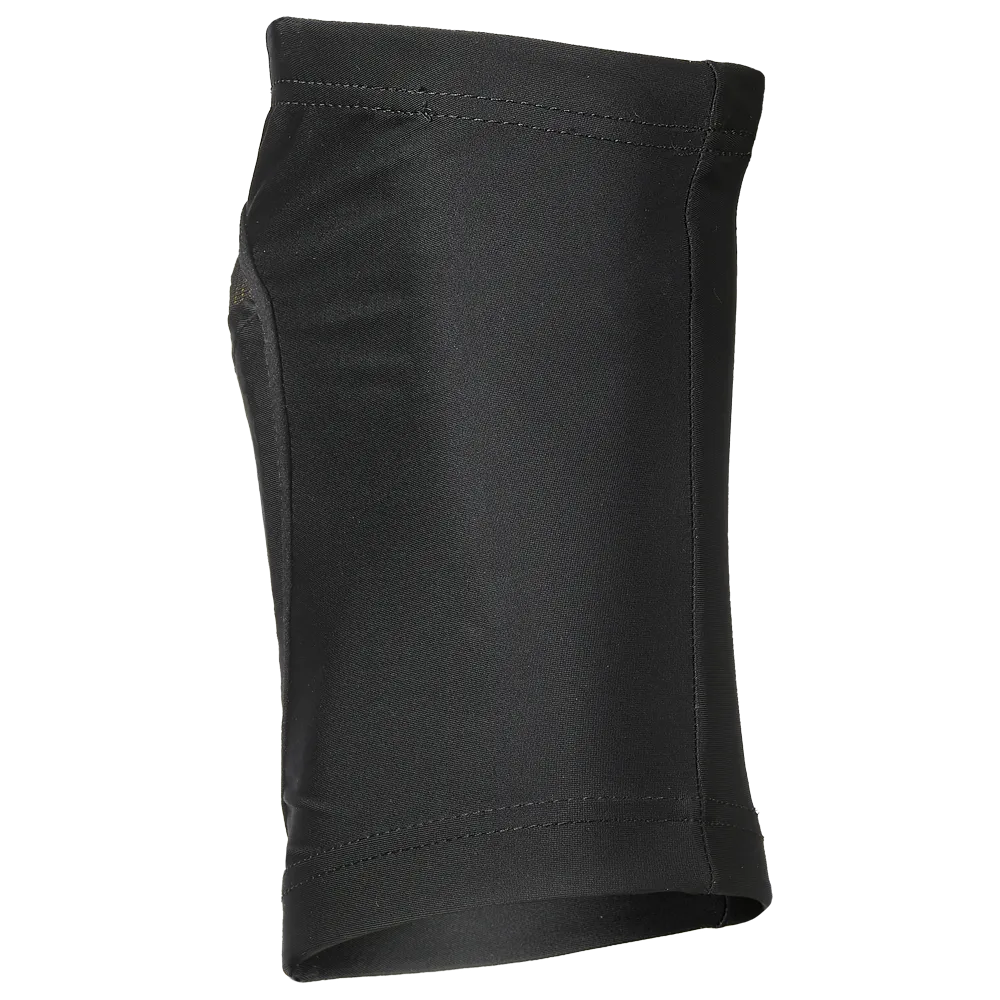 Cairn Proknee knäskydd black Protect Flex par
