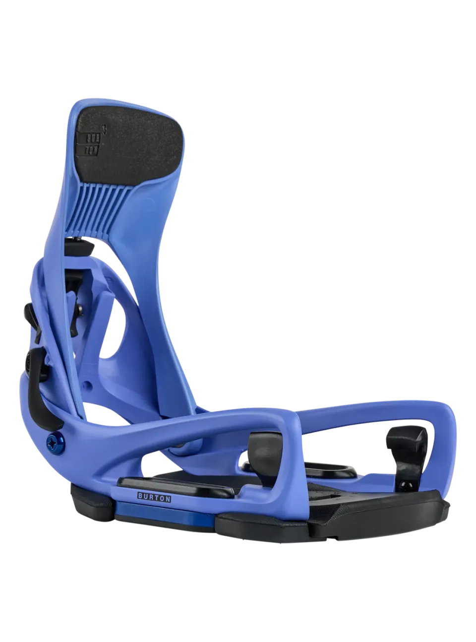 Burton Step On Lexa X EST bindning Light Teal S