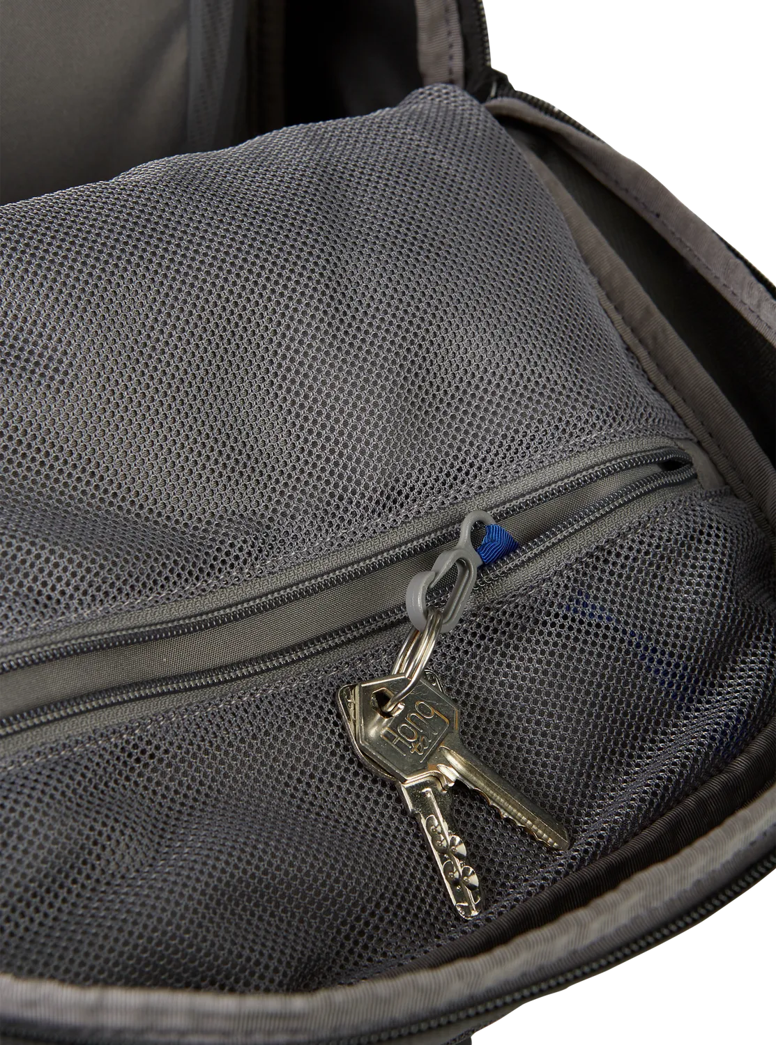 Burton Day Hiker 30L ryggsäck 30L laptopfack