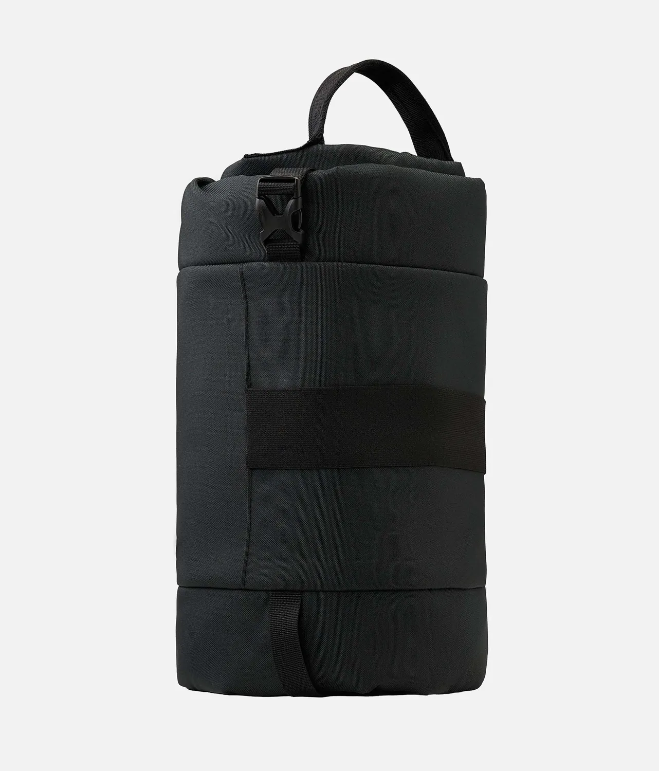 Black Crows Sacus vadderad skidbag svart 175 cm