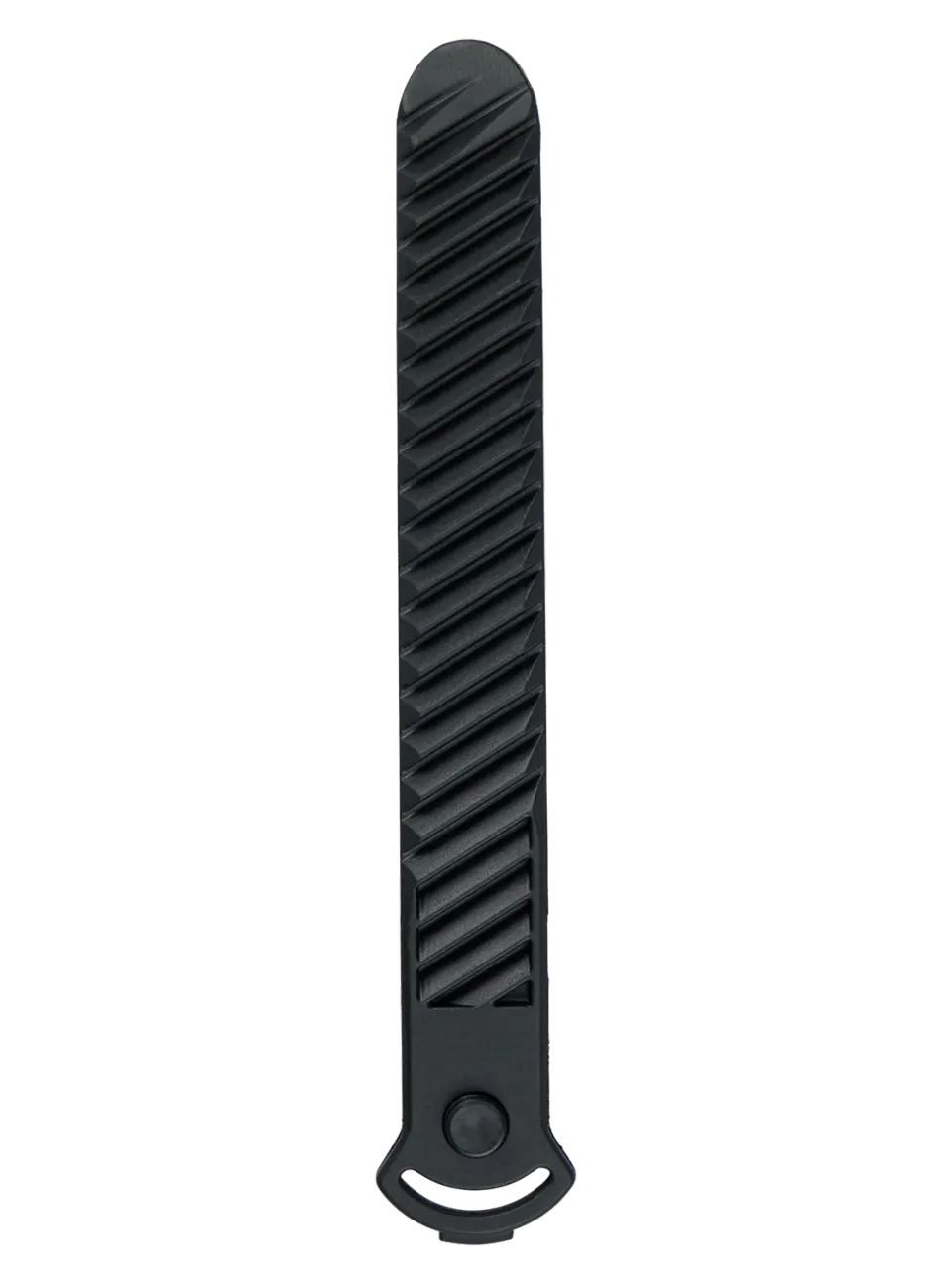 Burton Double Take Re:Flex tårem svart reservdel