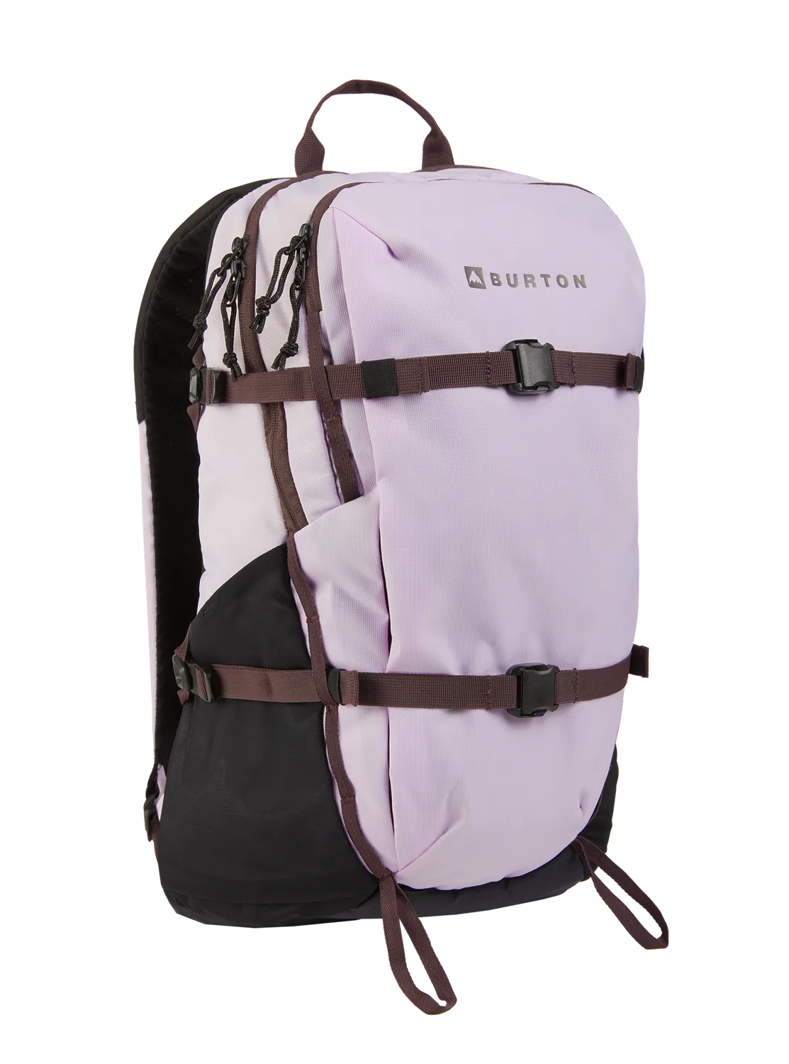 Burton Day Hiker 30L ryggsäck 30L laptopfack