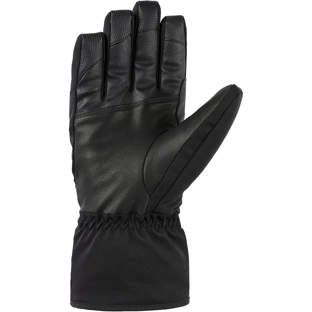 Cairn Sport Nordend 2 M C-Tex Pro skidhandske svart