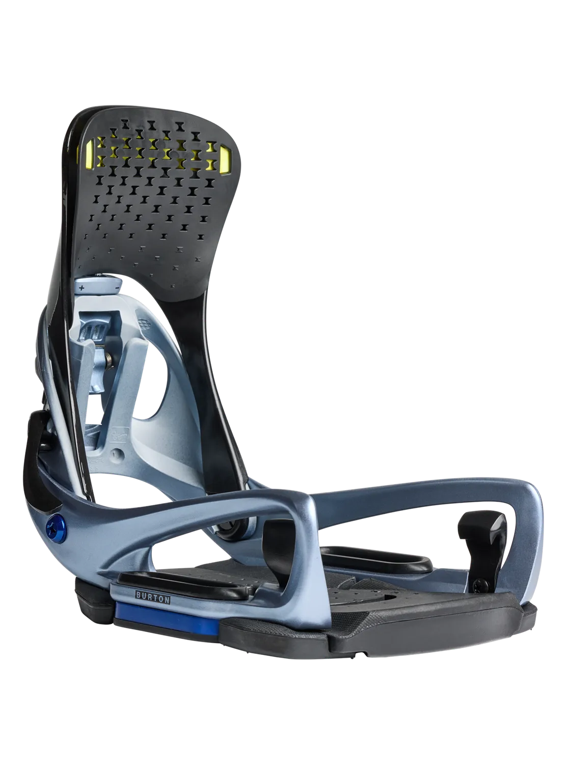 Burton Step On Escapade EST snowboardbindning Hydro Multi