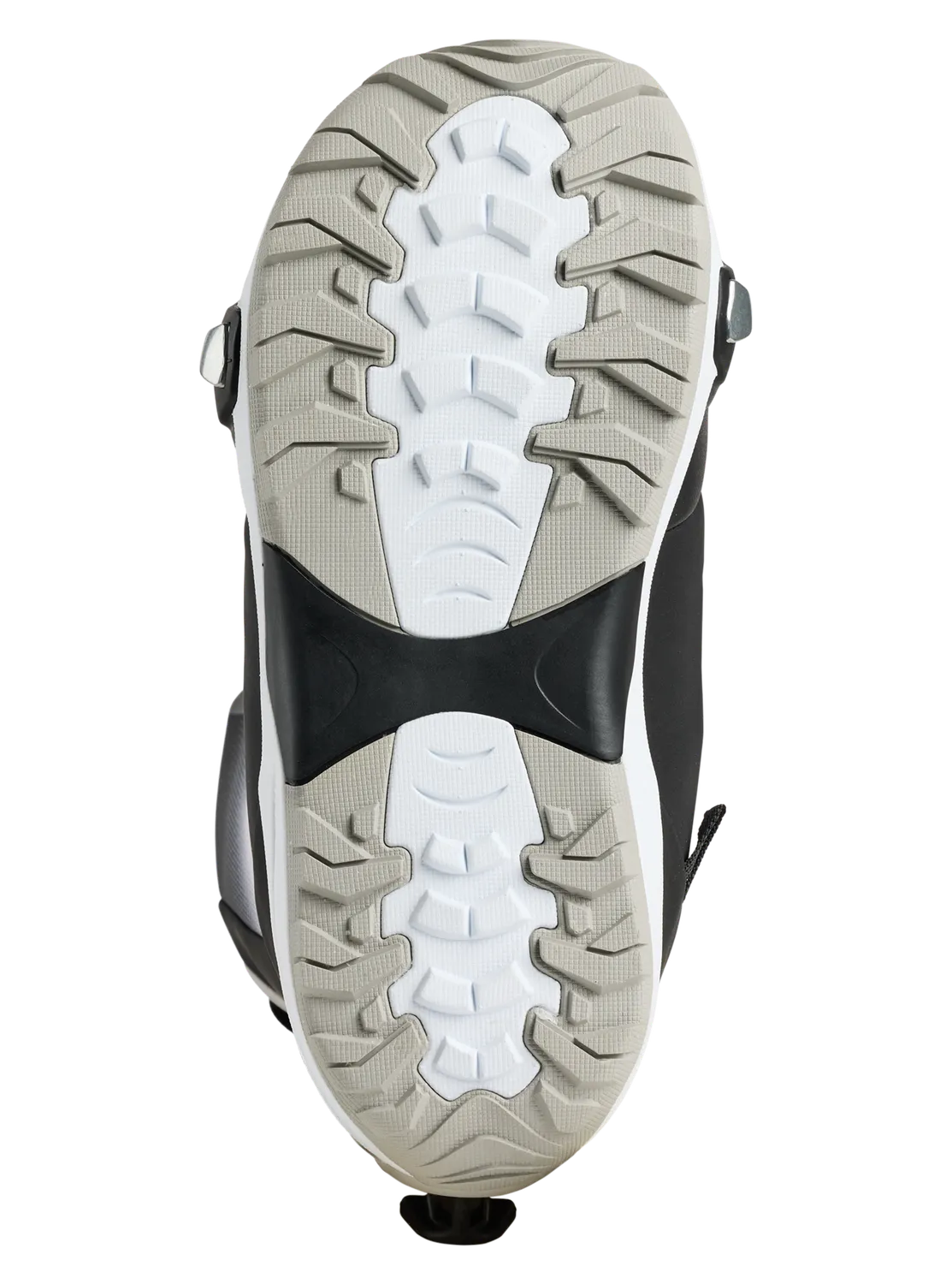 Burton Waverange Step On Snowboardboots Dam BOA