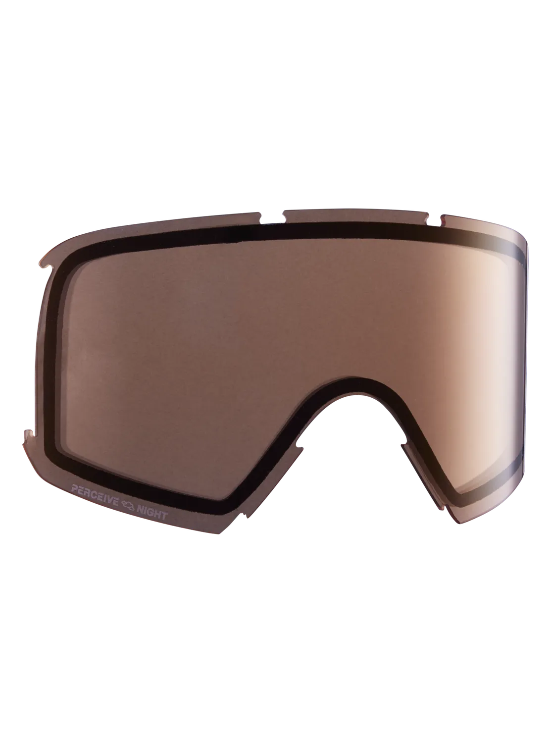 Anon Nesa Perceive lins Sunny Onyx S4 sol