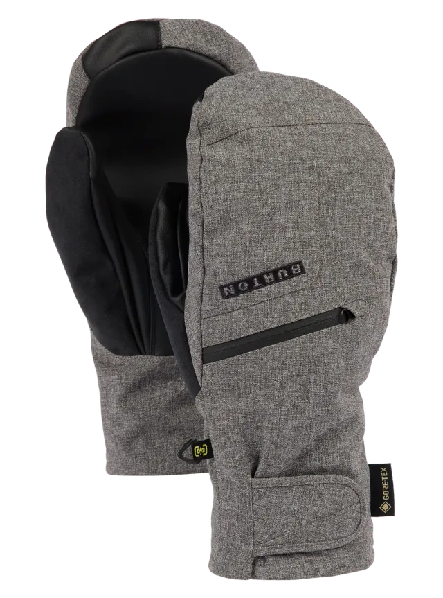 Burton Profile Under vantar Gore-Tex