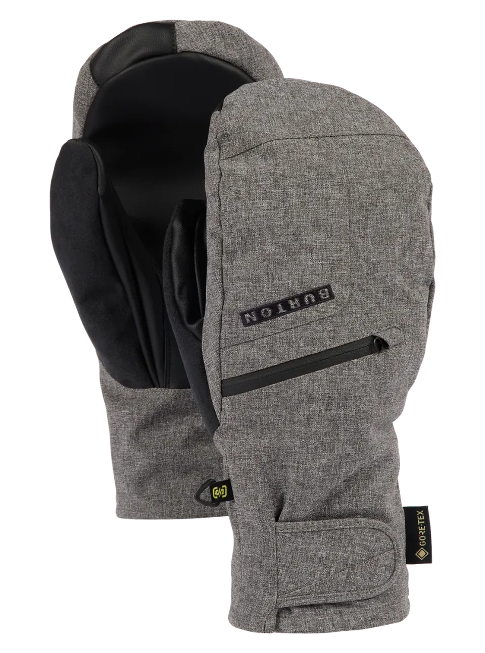 Burton Profile Under vantar Gore-Tex