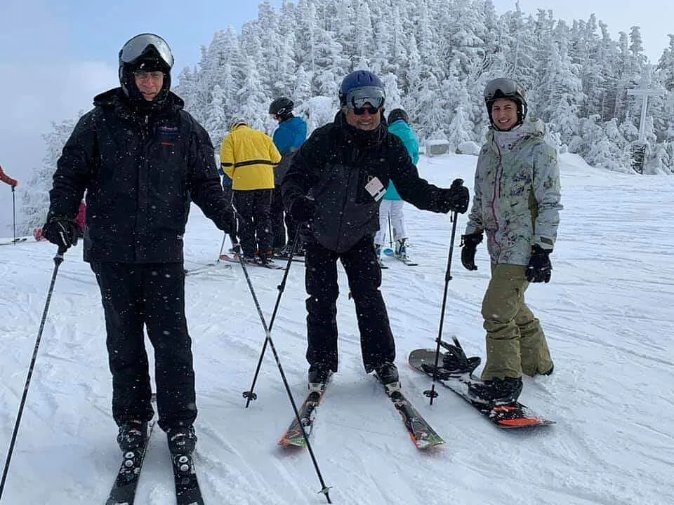 Burton [ak] Summit GORE-TEX snowboardbyxor dam True Black 2L