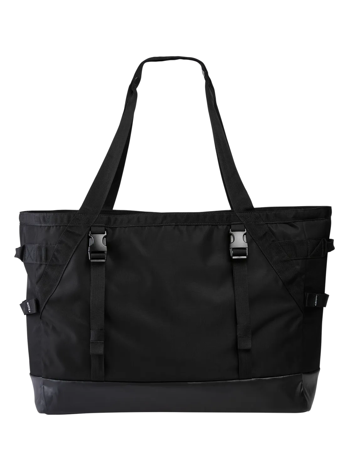 Burton Gig Boot Tote väska Spiced Chai OS
