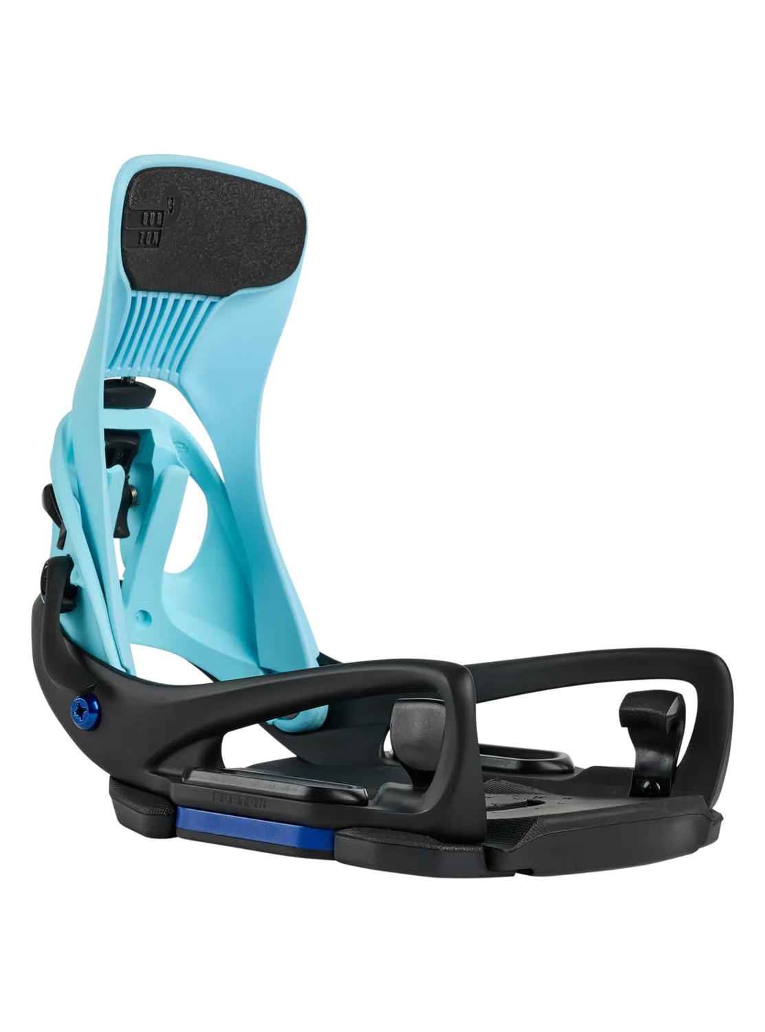 Burton Step On Lexa X EST bindning Light Teal S