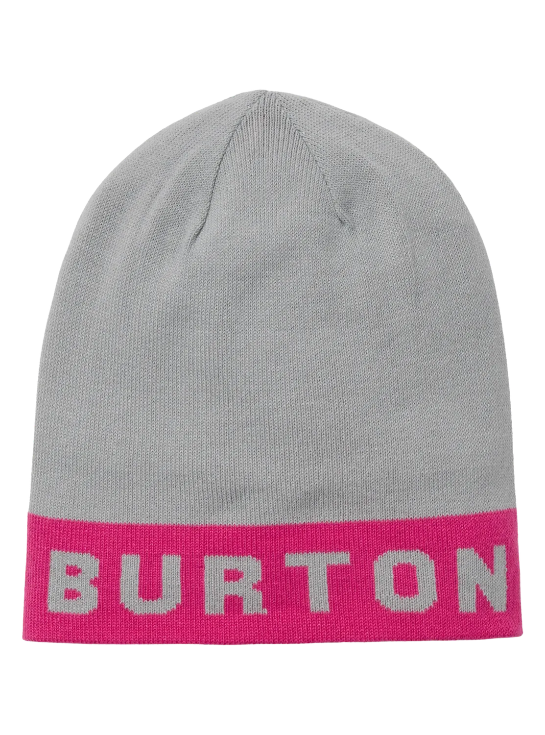 Burton Recycled Billboard mössa Very Berry