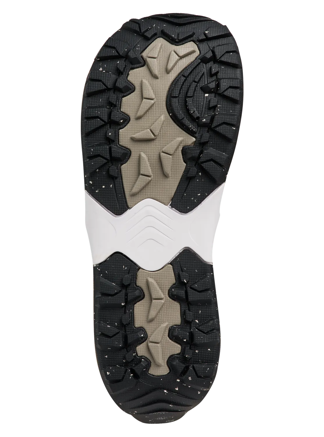 Burton Highshot Step On snowboardboots Geranium Red styva