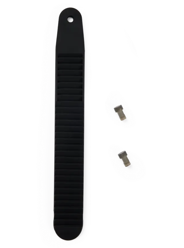 Burton Grom bindning ankle tongue reservdel barn