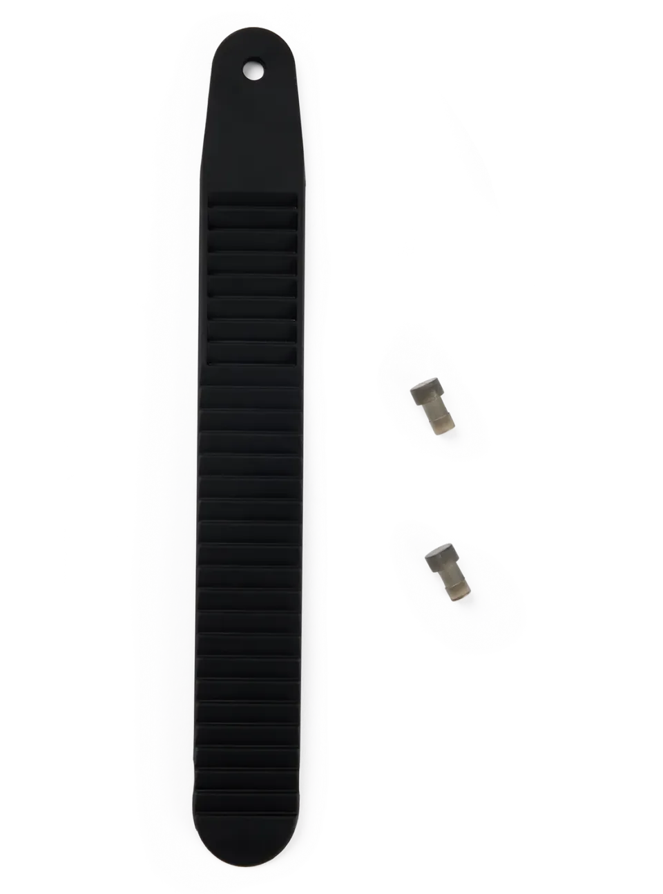 Burton Grom bindning ankle tongue reservdel barn