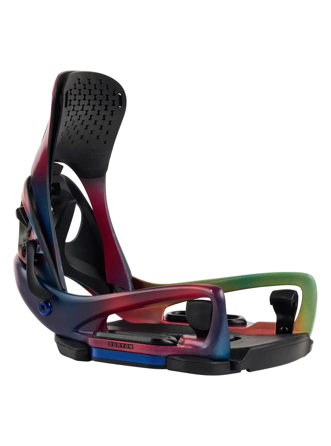 Burton Step On Escapade EST snowboardbindning Hydro Multi