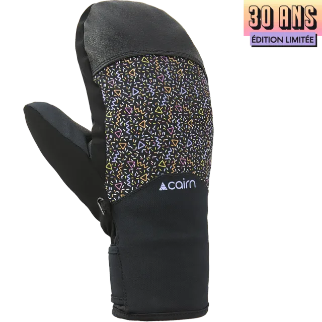 Cairn Cam C-Tex tumvante lilac birthday Primaloft