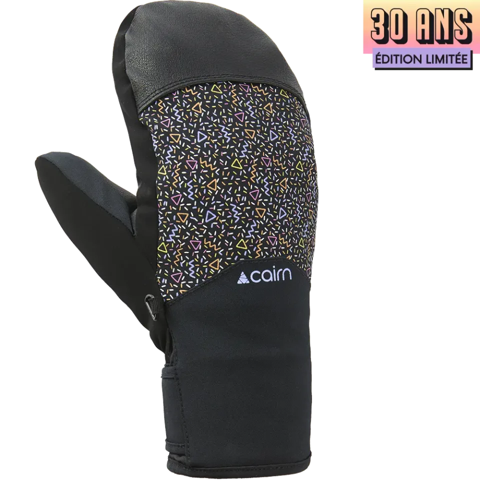 Cairn Cam C-Tex tumvante lilac birthday Primaloft