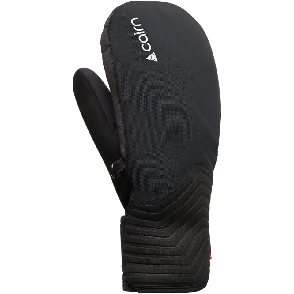 Cairn Sport Elena tumvante Black Dark Grey unisex