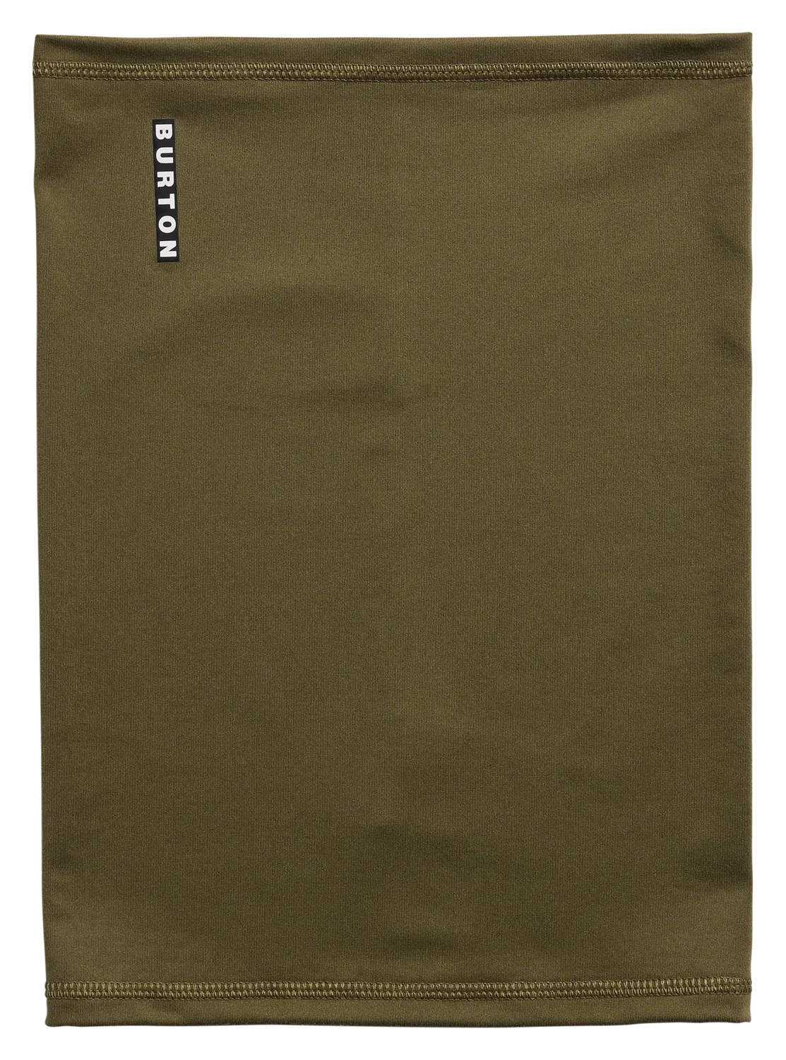 Burton Midweight halsvärmare desert rock one size