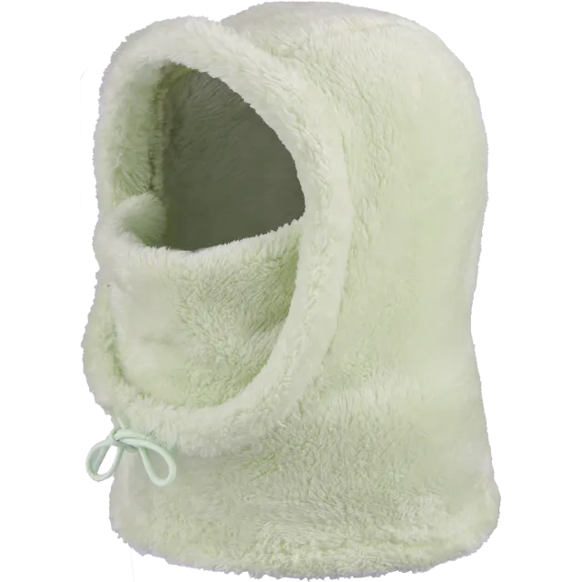 Cairn Plush Balaclava J junior granny återvunnen