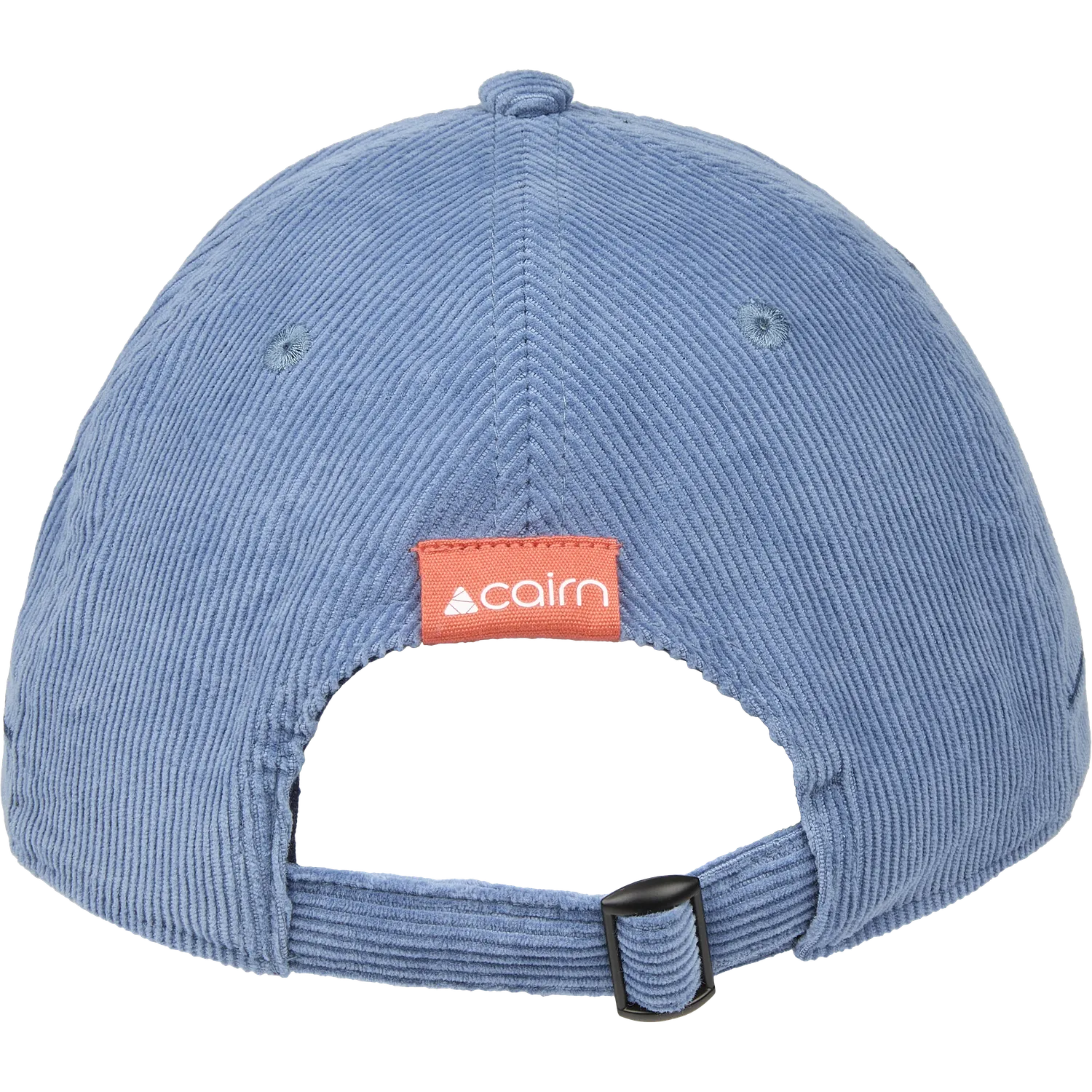 Cairn Velvet Cap keps manchester horizon