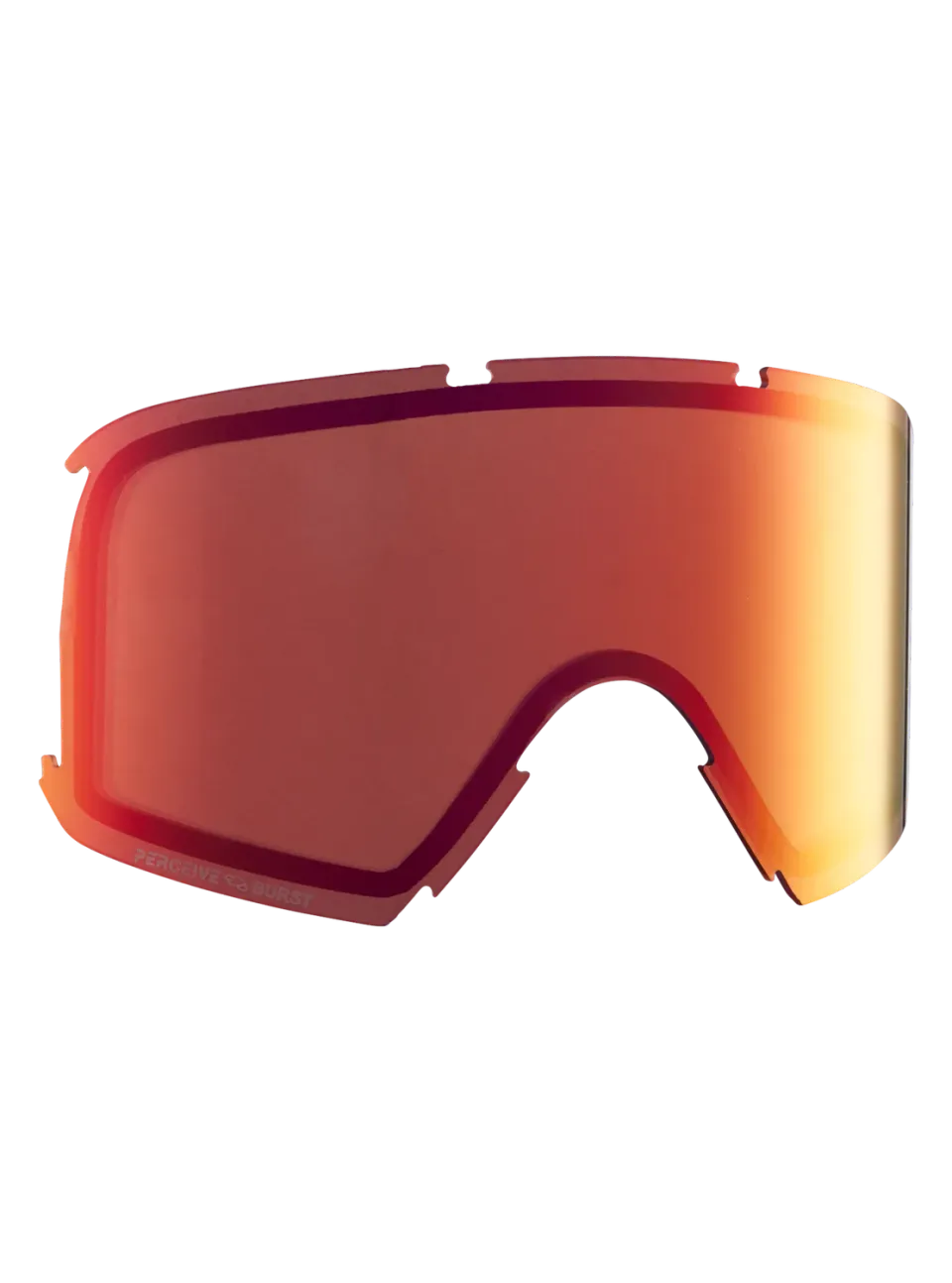 Anon Nesa Perceive lins Sunny Onyx S4 sol